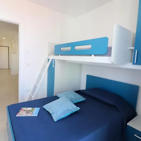 Nyaraló Galatea Vacation In *