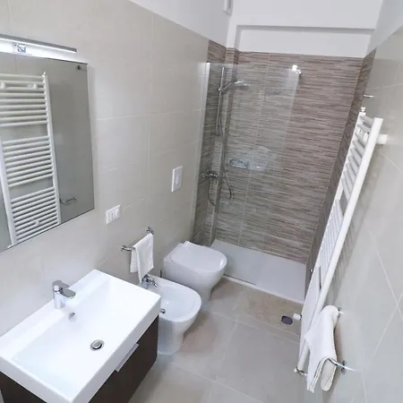 Galatea Vacation In 別荘 *