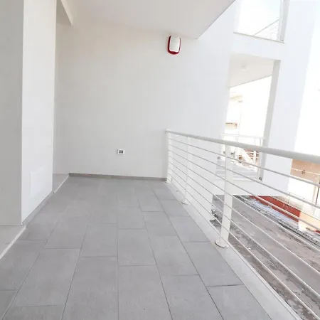 Galatea Vacation In 別荘 オートラント