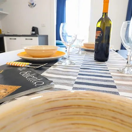 Galatea Vacation In 別荘