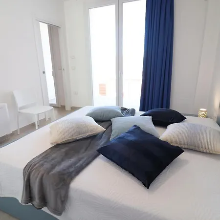 Galatea Vacation In 別荘 *