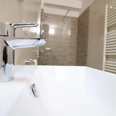 別荘 Galatea Vacation In オートラント