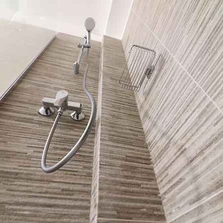 Galatea Vacation In 別荘