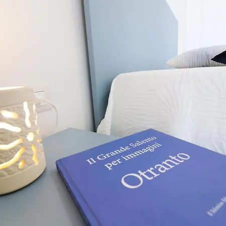 別荘 Galatea Vacation In