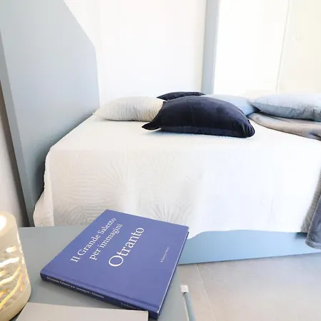 別荘 Galatea Vacation In